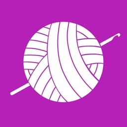 store_logo